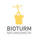 Bioturm