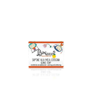 Biricco - Sapone alla Mela Cotogna - Officina Naturae
