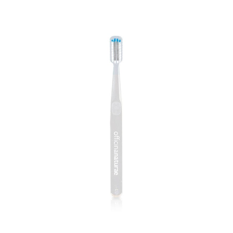 Biricco Spazzolino Morbido Soft - Setole Morbide