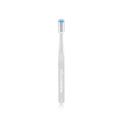 Biricco Spazzolino Morbido Soft - Setole Morbide - Officina Naturae