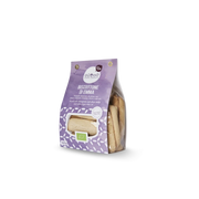 Biscottone di Emma 250 gr - Banda Biscotti