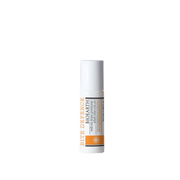 Bite Defence Roll-On Dopo Puntura - Bioearth