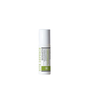 Bite Defence Roll-On Protettivo Corpo - Bioearth