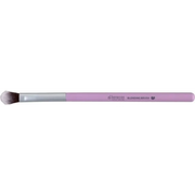 Blending Brush - Colour Edition - Benecos
