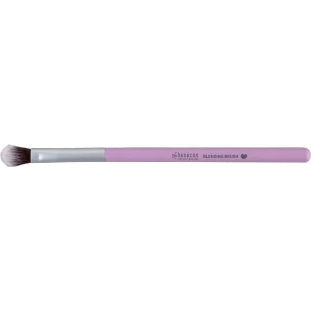 Blending Brush - Colour Edition - Benecos