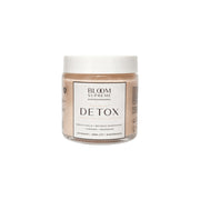 Bloom Supreme Detox Mask - Maschera Viso per pelle Normale o Matura