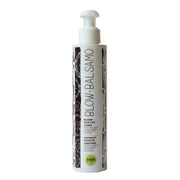 Blow of Mind - Balsamo Protettivo con Yacon e Sangue di Drago - Anarkhia Bio