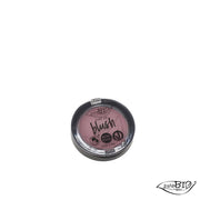 Blush Bio Watermelon - Purobio