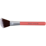 Blush Brush - Colour Edition - Benecos
