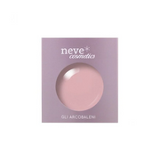 Blush Calm - Neve Cosmetics