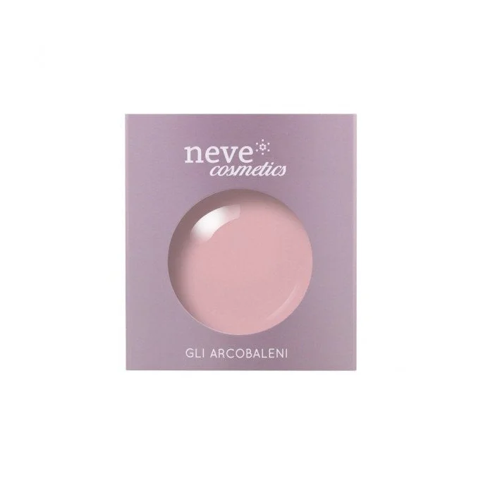 Blush Calm - Neve Cosmetics