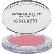 Blush compatto Bio Rosa Malva - Benecos