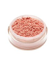 Blush Creamy - Rosa Pesca Chiaro