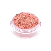 Blush Delhi - Rosa Albicocca - Neve Cosmetics
