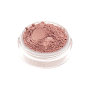 Blush English Rose - Rosa Caldo - Neve Cosmetics
