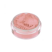Blush Maya - Rosa Pesca