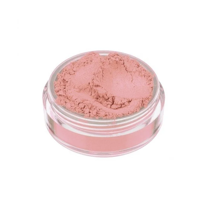 Blush Maya - Rosa Pesca