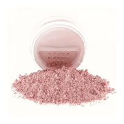 Blush Minéral Rose Clair - Mistyrose