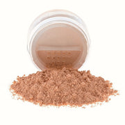 Blush Minéral Pêche Délicate - Persica