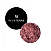 Blush Minerale Silky Dust - Idol - Finis Terre