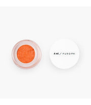 Blush pesca - Apricot