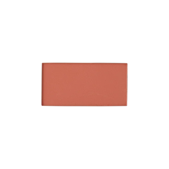 Blush Pesca Rosato Mat - Avril