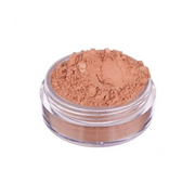 Blush Popcorn - Pesca Caldo - Neve Cosmetics
