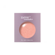Blush Starfish - Neve Cosmetics
