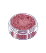 Blush Starlet