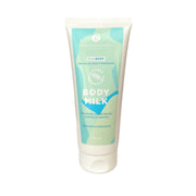 Body Milk Lavanda e Muschio Bianco DIVA BODY - My Sezione Aurea
