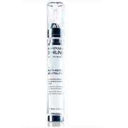 Booster - Anti aging revitalizer - Annemarie Borlind