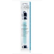 Booster - Hydro Intensive - Annemarie Borlind
