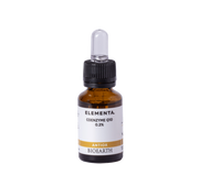 Booster Viso Antiossidante - Coenzima Q10 0,2%