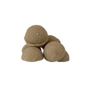 Botter Aria - Impacco Pre Shampoo Nutriente e Volumizzante - Anarkhia Bio