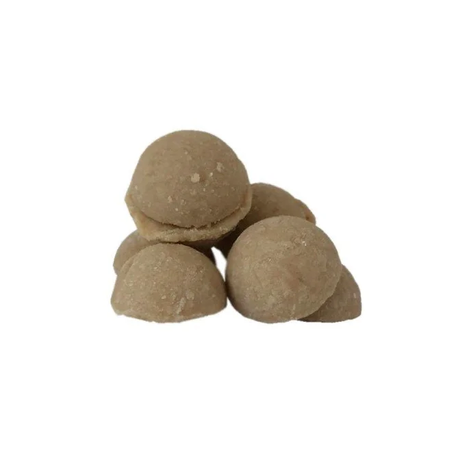 Botter Aria - Impacco Pre Shampoo Nutriente e Volumizzante - Anarkhia Bio