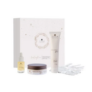 Box Hands Right Now - Eterea Cosmesi