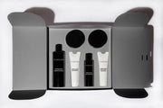 Box Home Spa