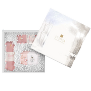 Box Lux Trattamento Viso Illuminante - Eterea Cosmesi