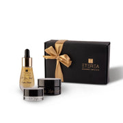 Box Precious - Lift e Plump Gold Mask & All you need - Eterea Cosmesi