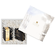 Box Precious - Trattamento Viso con Oro 24K - Eterea Cosmesi