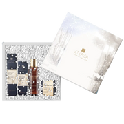 Box Supreme - Trattamento Viso Anti-Age - Eterea Cosmesi