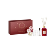 Box Time at Home - Eterea Cosmesi