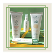 Box Yuniwa Settembre - Limited Edition - Cosmetics