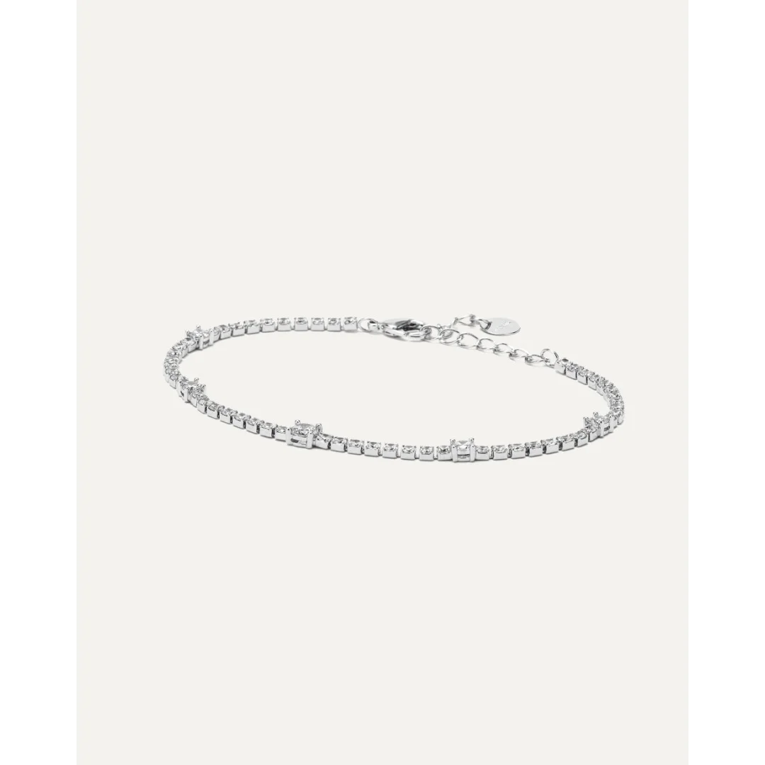 Bracciale - Camilla - Veramè Gioielli Veramé Online