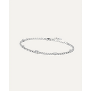 Bracciale - Camilla - Veramè Gioielli Veramé Online