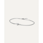 Bracciale - Clara - Veramè Gioielli Veramé Design Italiano