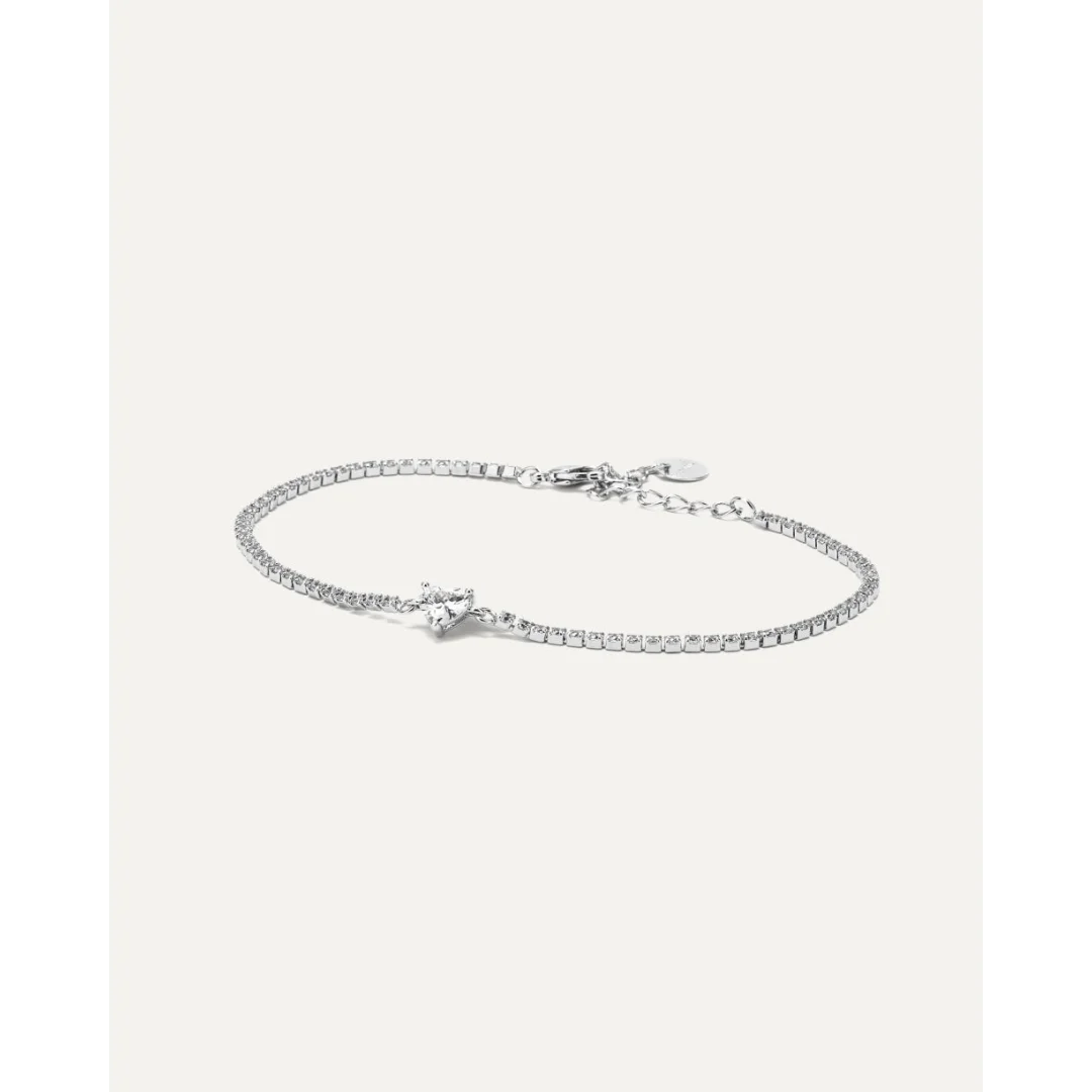 Bracciale - Clara - Veramè Gioielli Veramé Design Italiano
