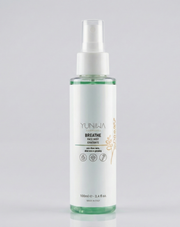 Breathe – Mist Idratante