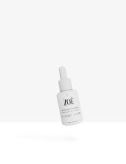 Bright Hour - Anti-Blemish and Brightening Face Serum