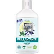 Brillantante Stoviglie - Biopuro